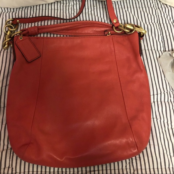 Coach Body bag - Picture 2 of 6